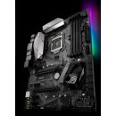 Asus ROG STRIX B250F GAMING 90MB0TA0-M0EAY0