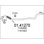 MTS MT 01.41270 – Hledejceny.cz