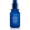 Pleťové sérum a emulze Fresh Lotus Youth Preserve Resurfacing Dream Serum noční sérum proti stárnutí 30 ml