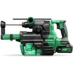 HiKOKI DH1826DAWPZ – Zboží Dáma