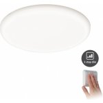 Paulmann 93068 – Hledejceny.cz