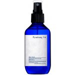 Pyunkang Yul Mist Toner pleťové tonikum ve spreji 200 ml – Zboží Mobilmania