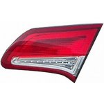 Světlo zadní CITROEN C4 10- vnitřní – Hledejceny.cz