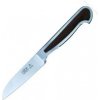 Kuchyňský nůž Güde Solingen Delta nůž na zeleninu 9 cm