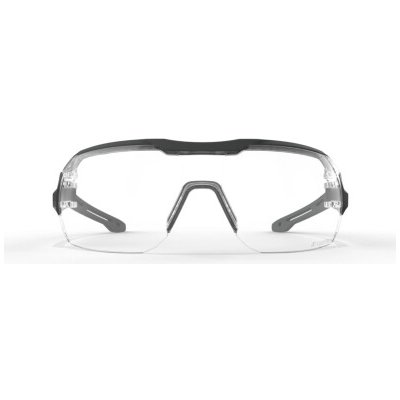 Balistické brýle Kabru Edge Tactical Clear Vapor Shield skla – Zboží Dáma