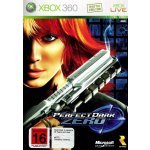 Perfect Dark Zero – Zboží Dáma