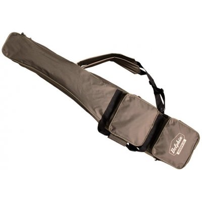 Delphin Pouzdro Sherpa 100 cm – Hledejceny.cz