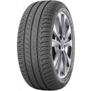 Osobní pneumatika GT Radial FE1 195/65 R15 91H