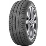 GT Radial FE1 205/65 R15 94V – Zboží Mobilmania