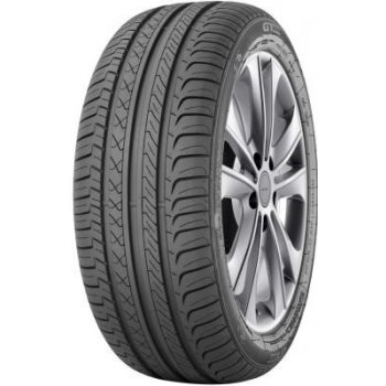 GT Radial FE1 215/55 R17 94W