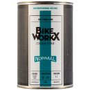 BikeWorkX Chain Star Normal 1000 ml