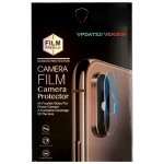 Tvrzené sklo VPDATED na zadní fotoaparát iPhone 12 mini 55597 (ochranné sklo na zadní čočku fotoaparátu iPhone 12 mini) – Zboží Živě