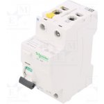 Schneider Electric A9Z21240 – Hledejceny.cz