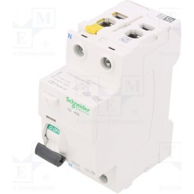 Schneider Electric A9Z21240 – Hledejceny.cz