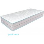 Mabo Proma – Hledejceny.cz