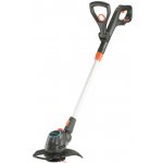 GARDENA ComfortCut 23/18V P4A 14701-55 – Zboží Dáma