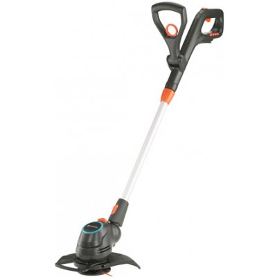 GARDENA ComfortCut 23/18V P4A 14701-55 – Zboží Mobilmania