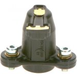 Rotor rozdělovače BOSCH 1 234 332 390 (1234332390) – Hledejceny.cz