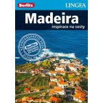 Madeira - Inspirace na cesty: Inspirace na cesty – Zboží Mobilmania