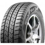 Linglong Green-Max Van 165/70 R14 89R – Hledejceny.cz