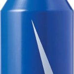 Nike Big Mouth Bottle 2.0 650 ml – Zboží Mobilmania