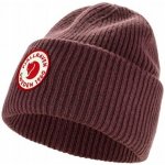 Fjällräven červená – Hledejceny.cz