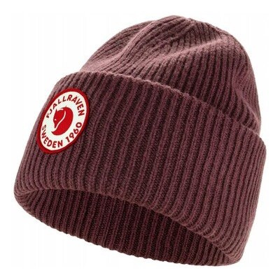 Fjällräven červená – Hledejceny.cz