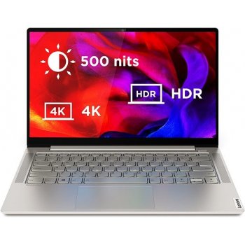 Lenovo IdeaPad S740 81RS000ACK