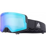 Laceto SLEET2 OTG – Zboží Dáma