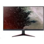 Acer VG240Y – Zbozi.Blesk.cz