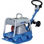 Weber MT CR 2 55 Hd – Hledejceny.cz