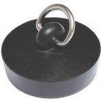 Zátka pr.46mm (1 3/4") B2/17 – Sleviste.cz