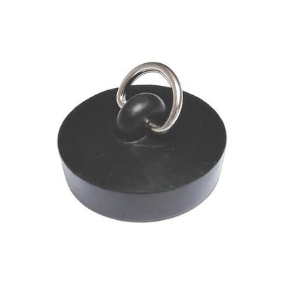 Zátka pr.46mm (1 3/4") B2/17 – Sleviste.cz