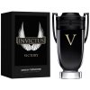 Parfém Paco Rabanne Invictus Victory Extrême parfémovaná voda pánská 200 ml