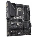 Gigabyte Z590 UD AC