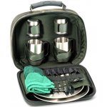 Anaconda jídelní sada Prime Tableware – Hledejceny.cz