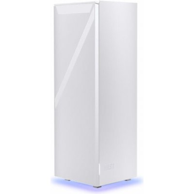MSI Roamii BE Pro, 2ks – Zbozi.Blesk.cz
