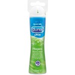 Durex Play Aloe Vera 50 ml – Hledejceny.cz