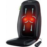 Homedics SBM-65H-EU – Hledejceny.cz