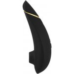 Womanizer Premium – Sleviste.cz