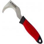 Darlac Sklízecí nůž DP460 – Hledejceny.cz