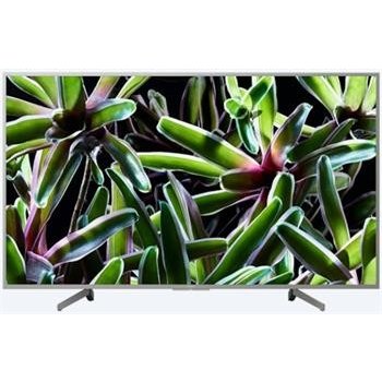 Sony Bravia KD-43XG7077