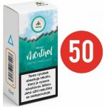 Dekang Fifty Menthol 10 ml 18 mg – Hledejceny.cz
