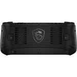 MSI Claw 8 AI+ A2VM-022CZ – Zboží Živě