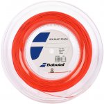 Babolat RPM Blast 200m 1,25mm – Zboží Dáma