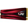 ADATA XPG GAMMIX S11 Pro 256GB, AGAMMIXS11P-256GT-C
