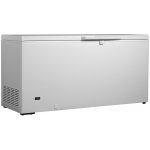 Tefcold EBC 61 – Zboží Dáma