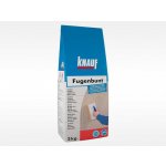 Knauf FUGENBUNT 2 kg GRAPHITE – Zbozi.Blesk.cz