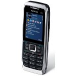 Nokia E51 – Zboží Mobilmania