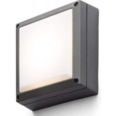 Rendl R12563 – Hledejceny.cz